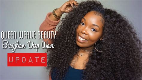 queen weave beauty|queen weave beauty amazon.